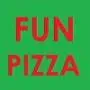 Fun Pizza